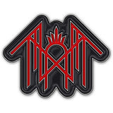 Sleep Token Pin - Badge - Sigil