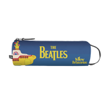 Rocksax The Beatles Pencil Case - Yellow Submarine