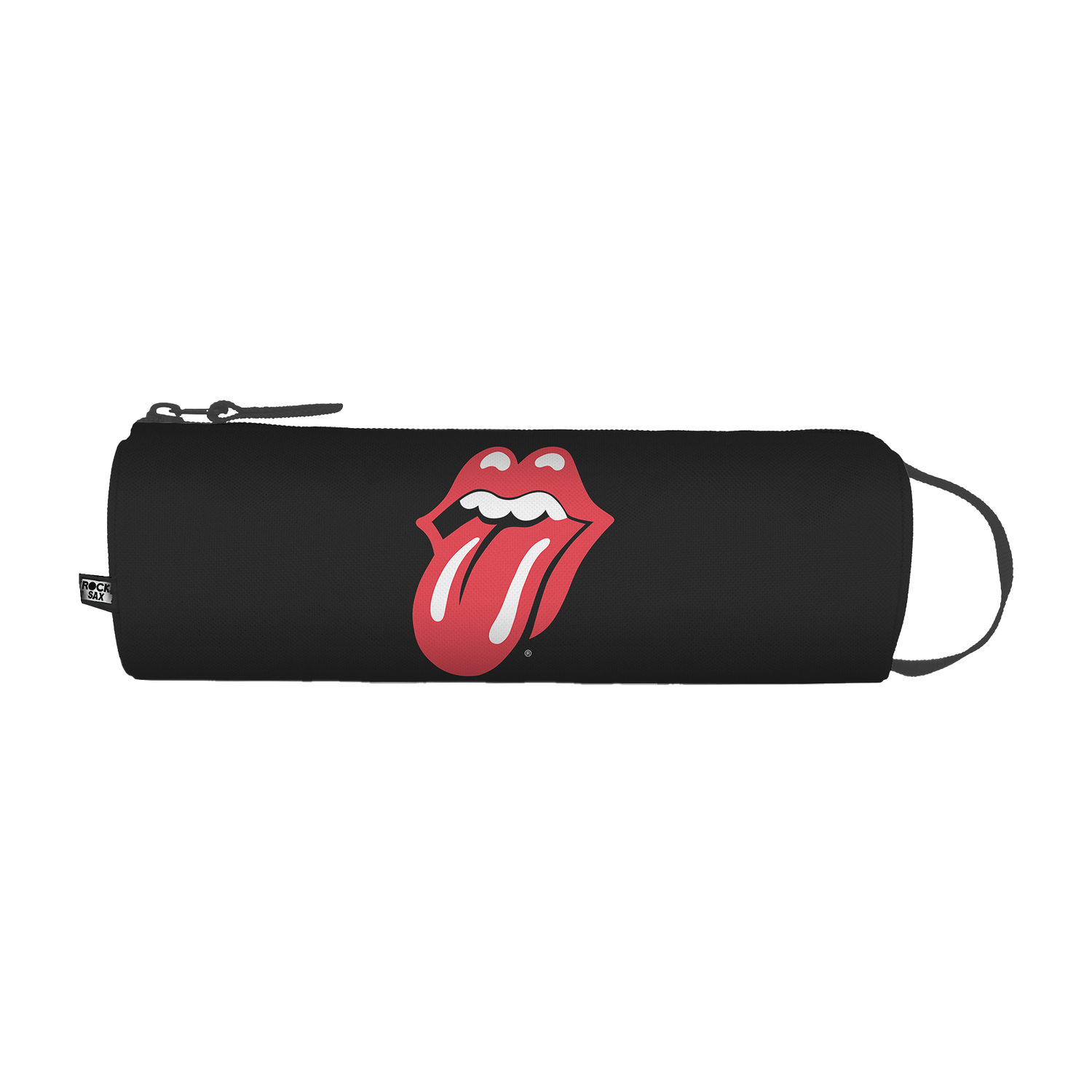 The Rolling Stones SS26