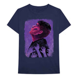 Peaky Blinders T Shirt - Dragging Tommy Down | Buy Now For 19.99