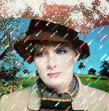 Renaissance LP - A Song For All Seasons | Buy Now For 47.99