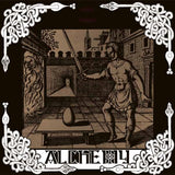 Third Ear Band LP - Alchemy: 180 Gram Remastered Limited Edition Vinyl | Buy Now For 38.99