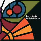 Barclay James Harvest LP - Once Again (Remastered Gatefold Vinyl Edition) | Buy Now For 56.99