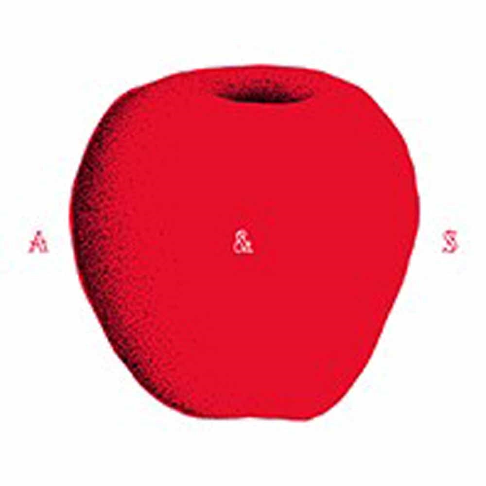 Kruger LP - Adam & Steve | Buy Now For 35.99