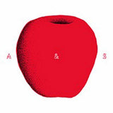 Kruger LP - Adam & Steve | Buy Now For 35.99
