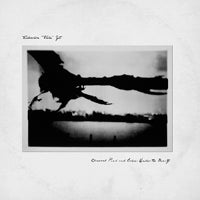 Takaakira Taka Goto LP - Classical Punk & Echoes Under Beauty | Buy Now For 35.99