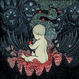 Mono / The Ocean LP - Transcendental | Buy Now For 35.99