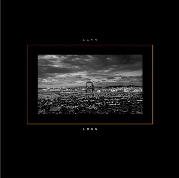Llnn LP - Loss | Buy Now For 35.99