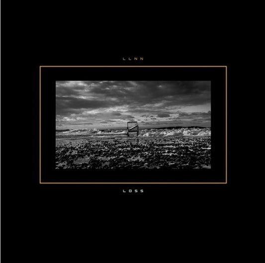 Llnn LP - Loss | Buy Now For 35.99