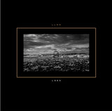 Llnn LP - Loss | Buy Now For 35.99