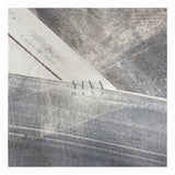 Ylva LP - Meta | Buy Now For 38.99