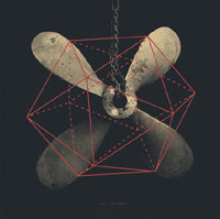 Lo! LP - Vestigial | Buy Now For 38.99