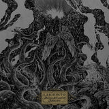 Labirinto LP - Divino Afflante Spiritu | Buy Now For 38.99