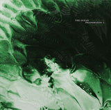  The Ocean LP - Phanerozoic I: Palaeozoic (Instrumental) | Buy Now For 38.99