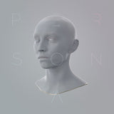 Lost In Kiev LP - Persona | Buy Now For 38.99