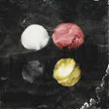 Rosetta LP - Sower Of Wind | Buy Now For 38.99