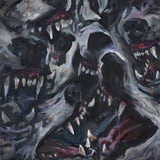 Neck Of The Woods LP - The Annex Of Ire | Buy Now For 38.99