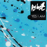 Pg.Lost LP - Yes I Am (Re-Issue) | Buy Now For 38.99