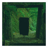 Psychonaut/Sâver LP - Emerald | Buy Now For 35.99