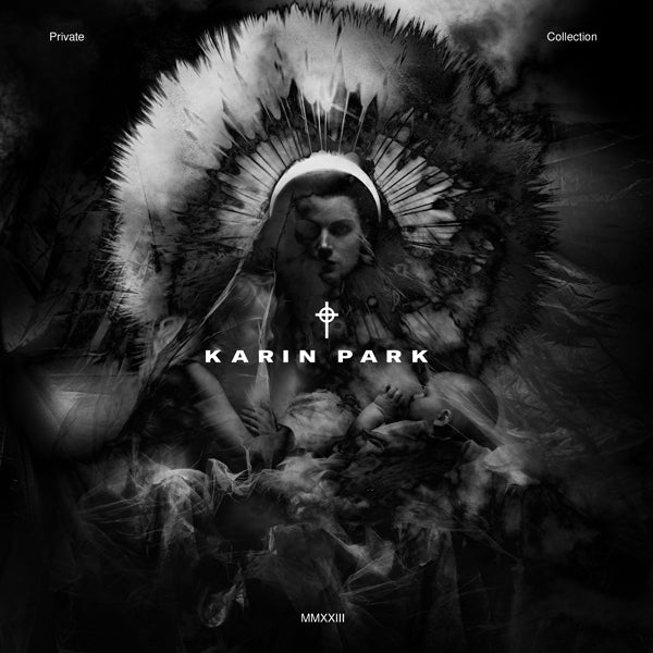 Karin Park LP - Private Collection | Buy Now For 38.99