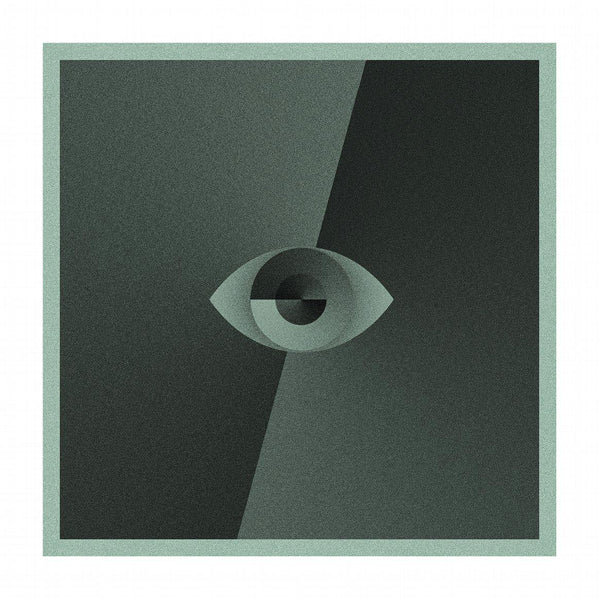 Som LP - Awake | Buy Now For 35.99
