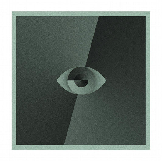 Som LP - Awake | Buy Now For 35.99