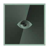 Som LP - Awake | Buy Now For 35.99