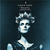 Karin Park LP - Church Of Imagination | Buy Now For 38.99