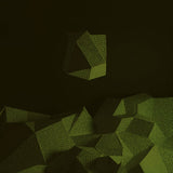 Abraham LP - Debris De Mondes Perdus | Buy Now For 38.99