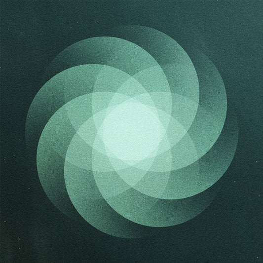 Som LP - The Shape Of Everything | Buy Now For 38.99