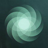 Som LP - The Shape Of Everything | Buy Now For 38.99