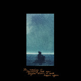 Bruit LP - The Machine Is Burning And Now Everyone Knows It Could Happen Again | Buy Now For 38.99
