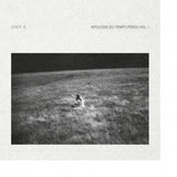 Bruit LP - Apologie Du Temps Perdu Vol. 1 | Buy Now For 38.99
