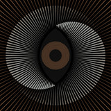  The Ocean LP - Holocene | Buy Now For 35.99