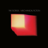  The Gorge LP - Mechanical Fiction | Buy Now For 35.99