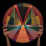 Jaye Jayle LP - Don'T Let Your Love Life Get You Down | Buy Now For 35.99