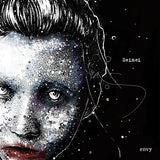 Envy LP - Seimei Ep