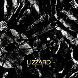 Lizzard LP - Mesh