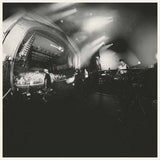 And So I Watch You From Afar LP - Megafauna