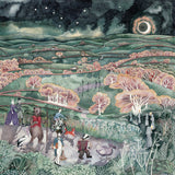 Pendragon LP - Norht Star (Coloured Vinyl Gatefold) | Buy Now For 52.99