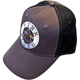 Pink Floyd Baseball Caps - Logo | Buy Now For 19.99