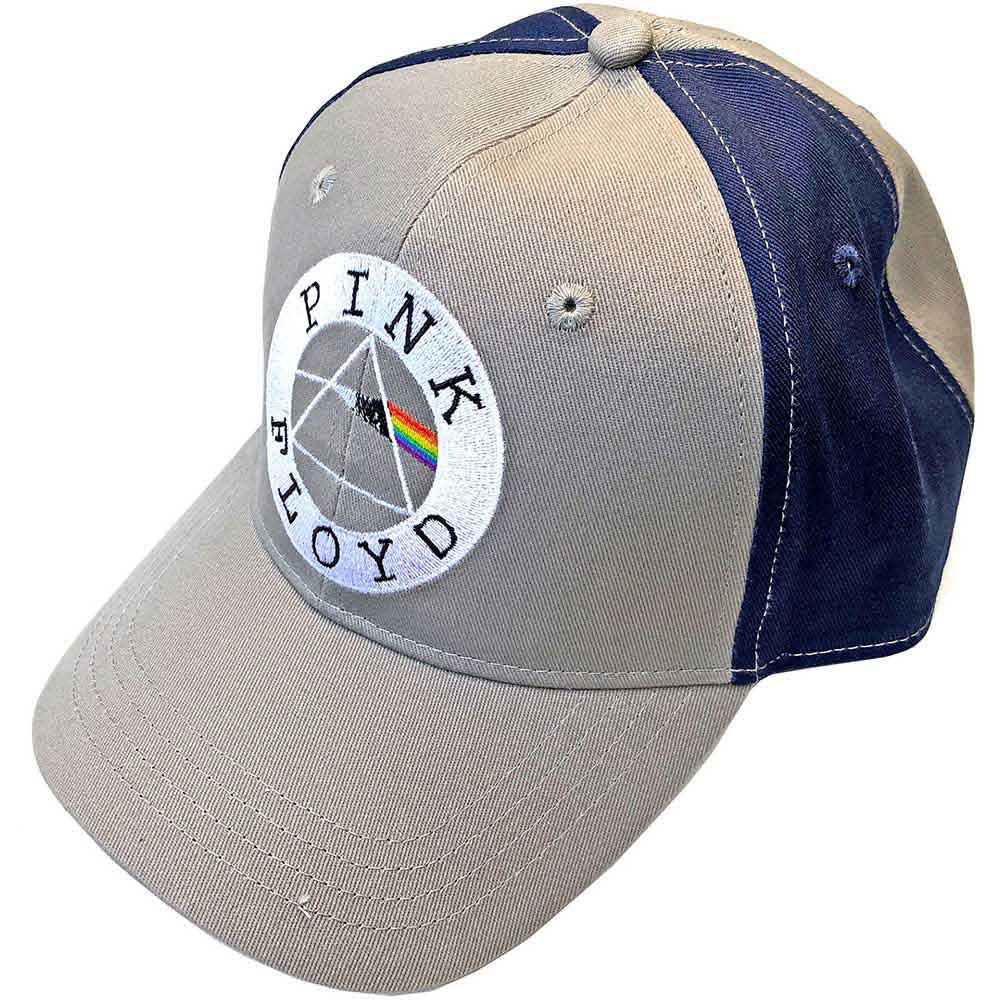 Pink Floyd Baseball Caps - Eagle | Buy Now For 19.99
