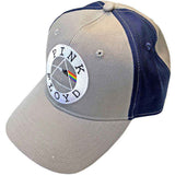 Pink Floyd Baseball Caps - Eagle | Buy Now For 19.99