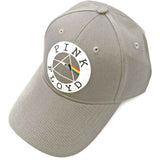 Pink Floyd Baseball Caps - Full Moon Fever | Buy Now For 19.99