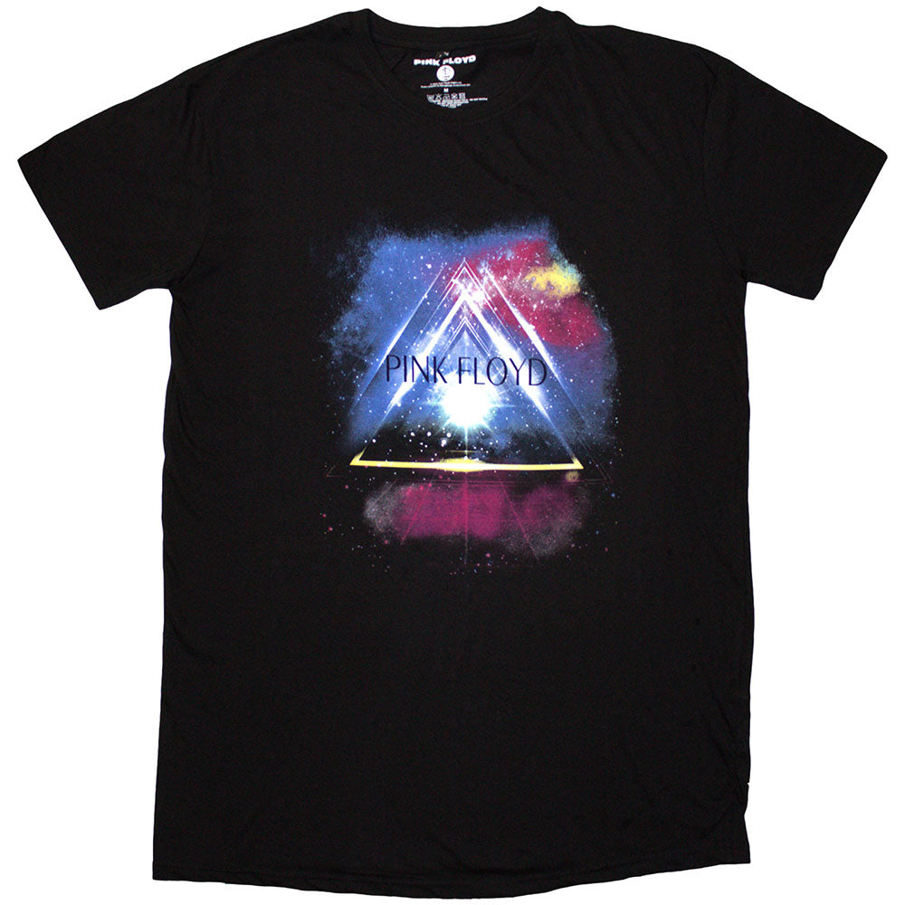 Pink Floyd Women's Dress - Space Prism | Buy Now For 24.99