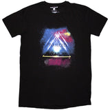 Pink Floyd Women's Dress - Space Prism | Buy Now For 24.99