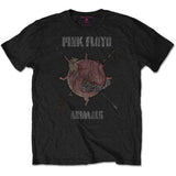 Pink Floyd T Shirt - Sheep Chase