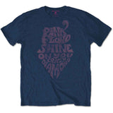 Pink Floyd T Shirt - SOYCD Vtge