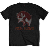 Pink Floyd T Shirt - Ethic Pig