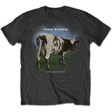 Pink Floyd T Shirt - Atom Heart Mother Fade | Buy Now For 24.99